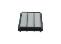 Luftfilter Motorluftfilter Filter, Bild 5