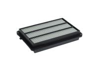 Luftfilter Motorluftfilter Filter, Bild 7