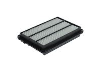 Luftfilter Motorluftfilter Filter, Bild 8