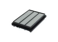 Luftfilter Motorluftfilter Filter, Bild 9