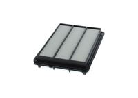 Luftfilter Motorluftfilter Filter, Bild 10