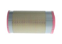 Luftfilter Motorluftfilter Filter