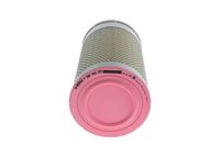 Luftfilter Motorluftfilter Filter, Bild 2
