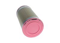 Luftfilter Motorluftfilter Filter, Bild 11