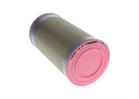 Luftfilter Motorluftfilter Filter, Bild 12