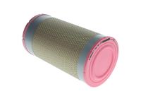 Luftfilter Motorluftfilter Filter, Bild 13