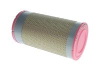 Luftfilter Motorluftfilter Filter, Bild 14