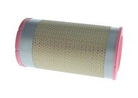 Luftfilter Motorluftfilter Filter, Bild 15