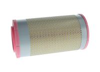 Luftfilter Motorluftfilter Filter, Bild 16