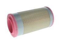 Luftfilter Motorluftfilter Filter, Bild 17