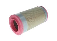 Luftfilter Motorluftfilter Filter, Bild 18