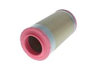 Luftfilter Motorluftfilter Filter, Bild 19
