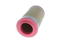 Luftfilter Motorluftfilter Filter, Bild 20
