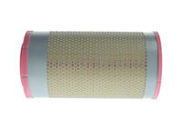 Luftfilter Motorluftfilter Filter, Bild 3