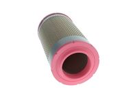 Luftfilter Motorluftfilter Filter, Bild 21