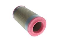 Luftfilter Motorluftfilter Filter, Bild 22