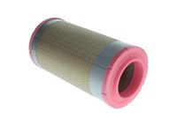 Luftfilter Motorluftfilter Filter, Bild 23