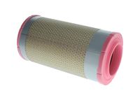 Luftfilter Motorluftfilter Filter, Bild 24