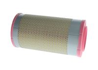 Luftfilter Motorluftfilter Filter, Bild 25