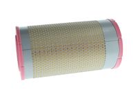 Luftfilter Motorluftfilter Filter, Bild 6