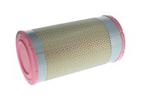 Luftfilter Motorluftfilter Filter, Bild 7