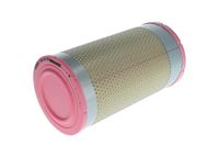 Luftfilter Motorluftfilter Filter, Bild 8