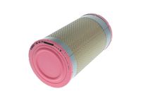 Luftfilter Motorluftfilter Filter, Bild 9