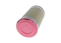 Luftfilter Motorluftfilter Filter, Bild 10