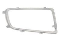 Set: 2 × Nebelscheinwerferlochblende