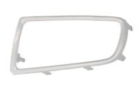 Set: 2 × Nebelscheinwerferlochblende, Bild 2