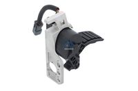 Fahrpedal, Bild 2