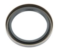Wellen Dichtring Differential, Bild 2