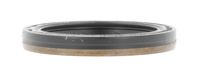 Wellen Dichtring Differential, Bild 3
