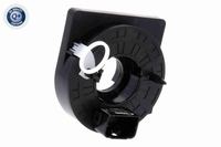 Wickelfeder Airbag