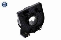 Wickelfeder Airbag, Bild 4