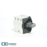 Schaltgetriebe Lager, Bild 2