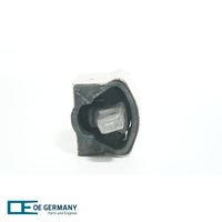 Schaltgetriebe Lager, Bild 11