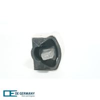 Schaltgetriebe Lager, Bild 12