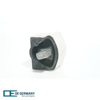 Schaltgetriebe Lager, Bild 14