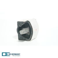 Schaltgetriebe Lager, Bild 15
