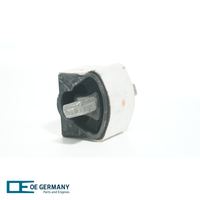 Schaltgetriebe Lager, Bild 16