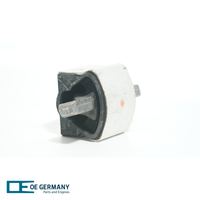 Schaltgetriebe Lager, Bild 17