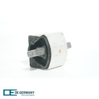 Schaltgetriebe Lager, Bild 18