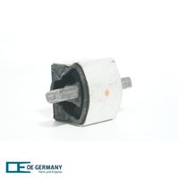 Schaltgetriebe Lager, Bild 19