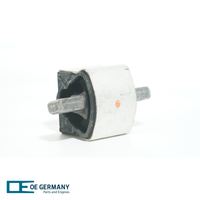 Schaltgetriebe Lager, Bild 20