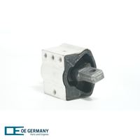 Schaltgetriebe Lager, Bild 3