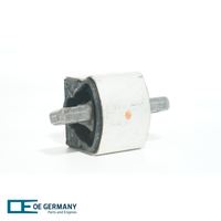 Schaltgetriebe Lager, Bild 21