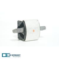 Schaltgetriebe Lager, Bild 22