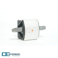 Schaltgetriebe Lager, Bild 23