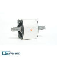 Schaltgetriebe Lager, Bild 24